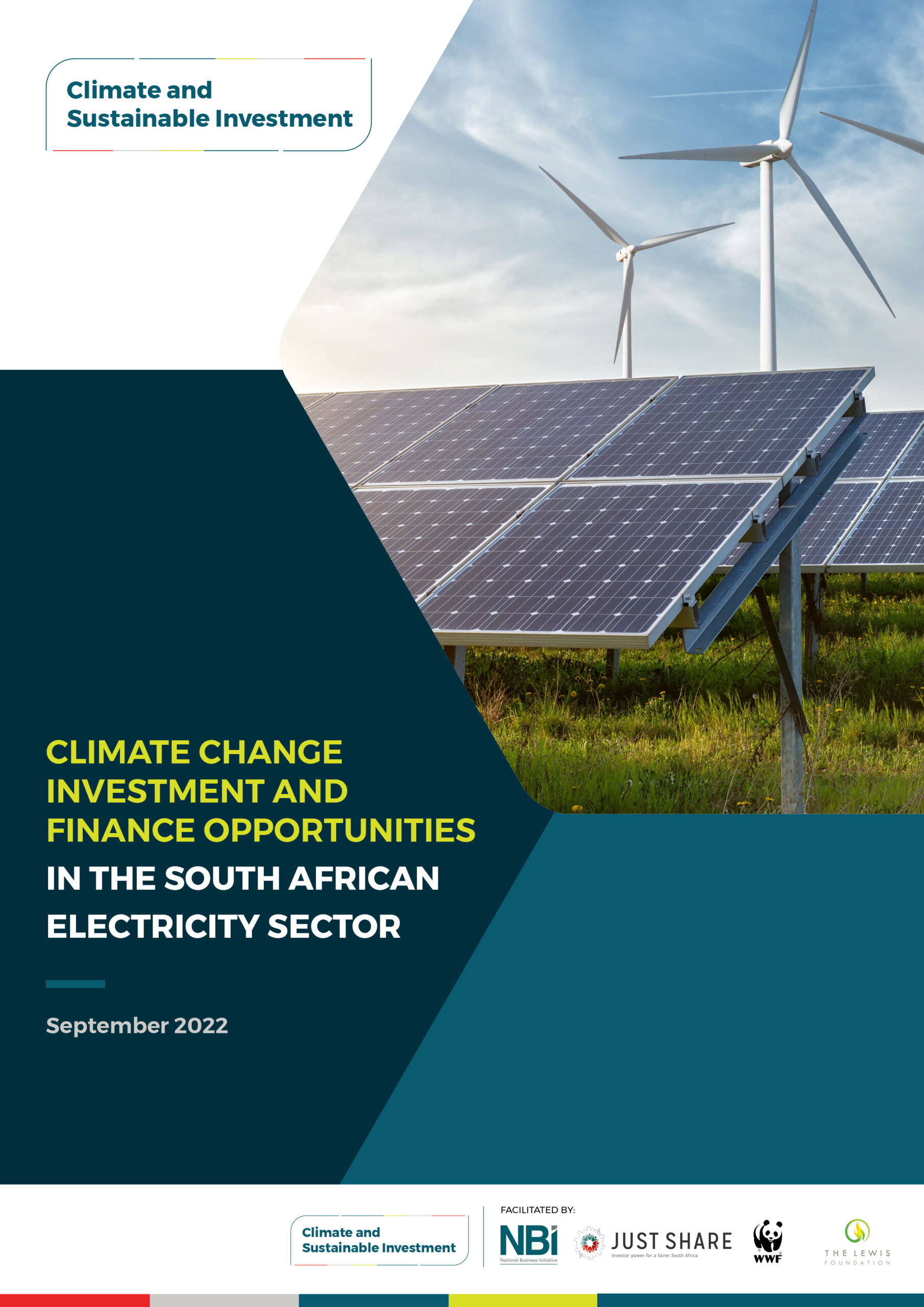 Investment-Opportunities-in-SA-Electricity-Sector-V3-3-1-1