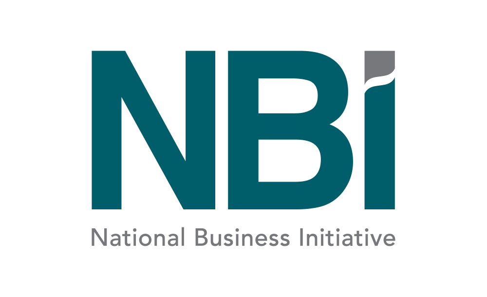 NBI Logo