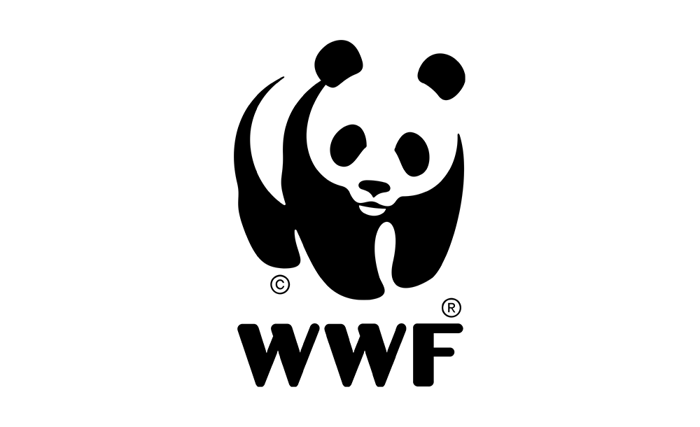 WWF-logo