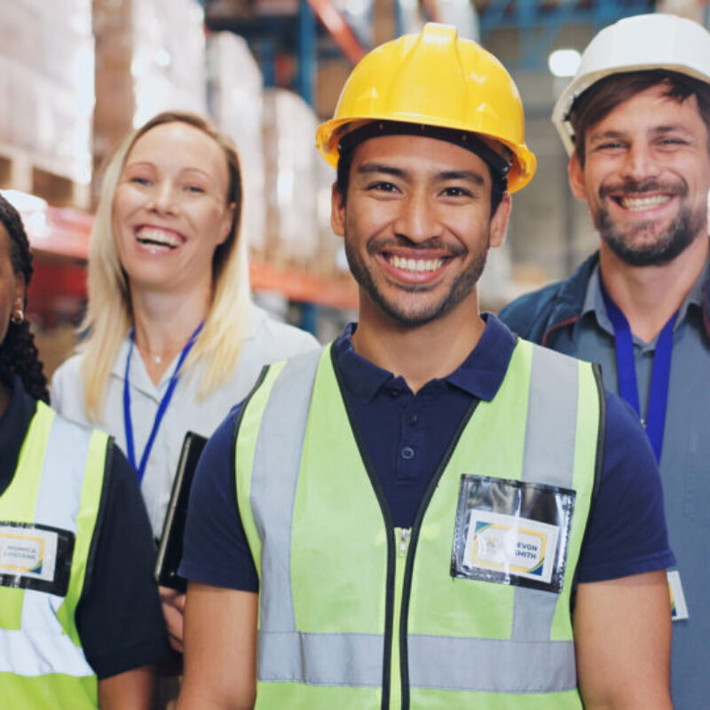 Ethical-Supplier-Project-Expressions-of-Interest