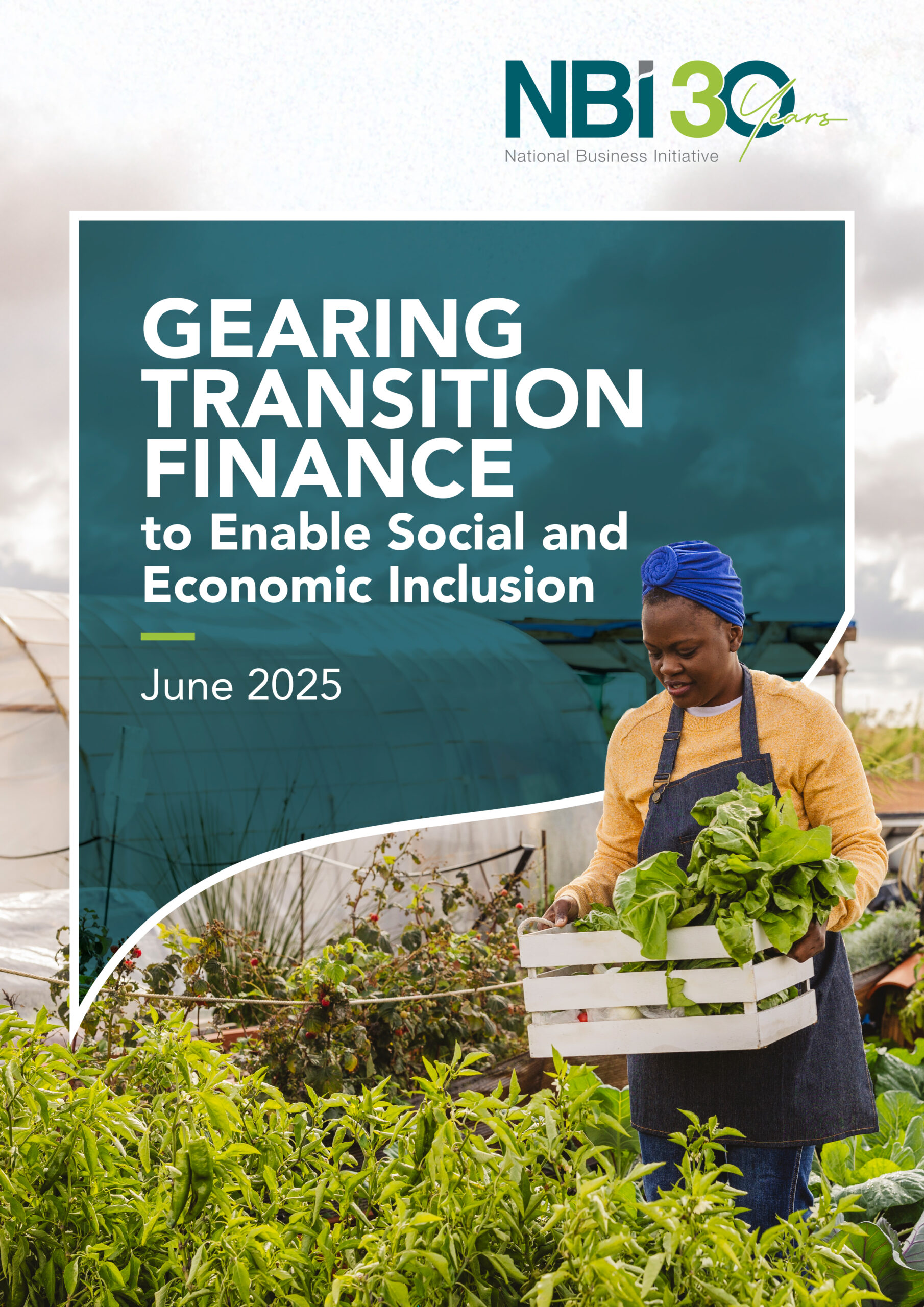 NBI-Transition-Finance-Report-2025-Cover