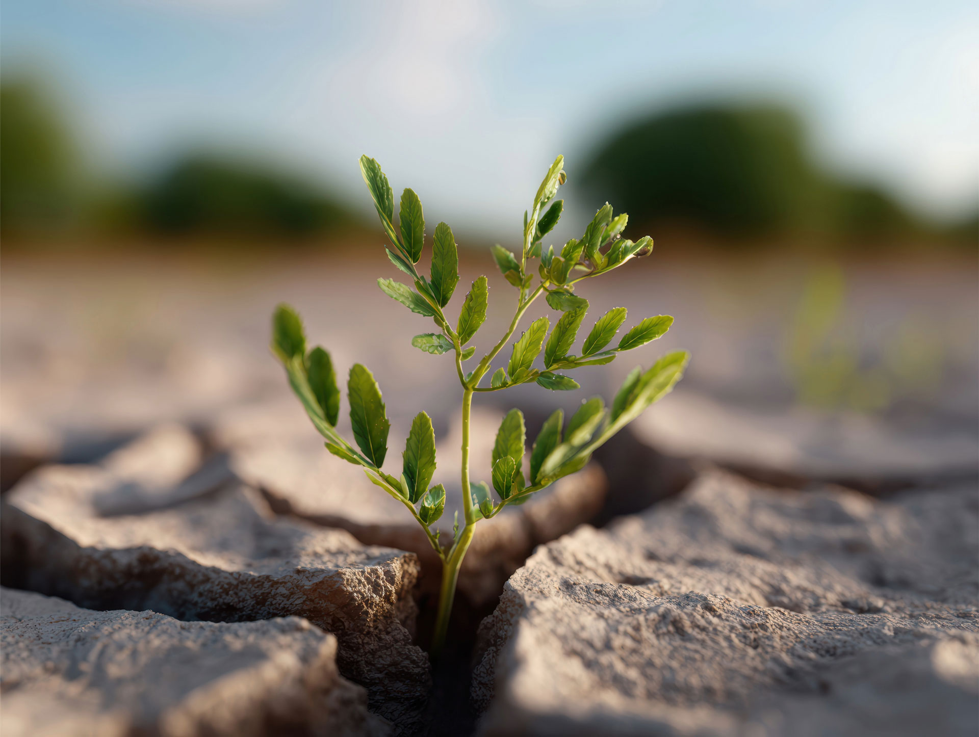 Adaptation,-climate-change-ADOBE