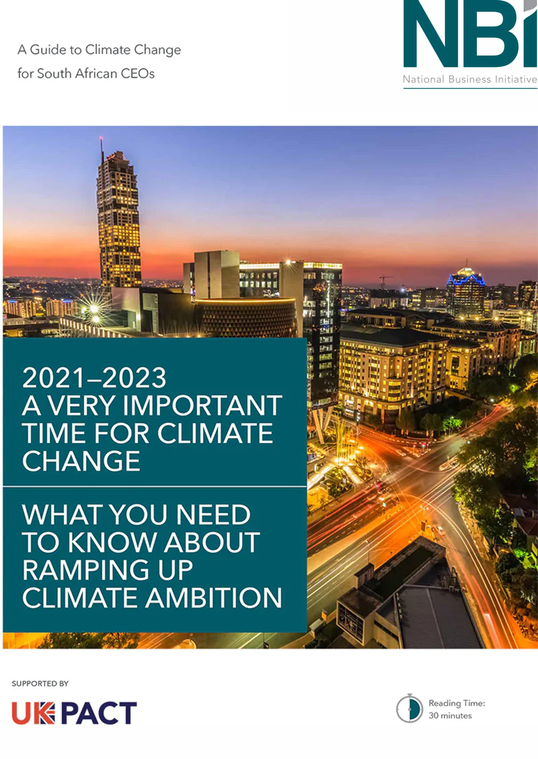 A-Guide-to-Climate-Change-for-South-African-CEOs-1