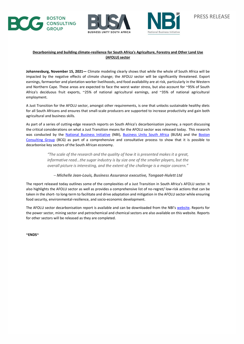 AFOLU-press-release_FINALv1