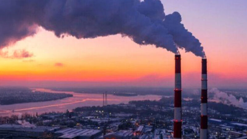 Carbon-Tax-in-South-Africa-for-Beginners-and-Seasoned-Practitioners Carbon-Tax-in-South-Africa-for-Beginners-and-Seasoned-Practitioners