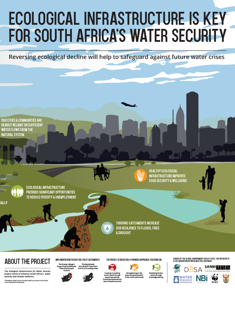EI4WS-Project-Summary-Infographic---June2021