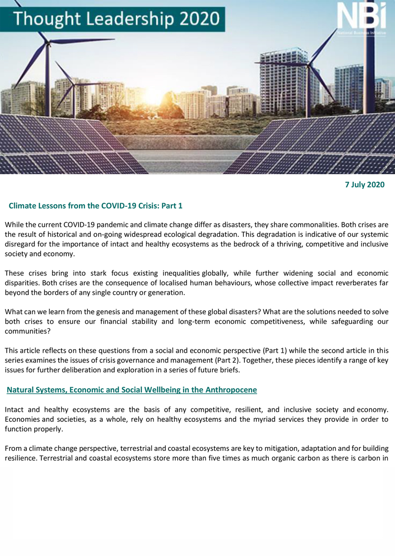NBI-Thought-Leadership-Climate-Lessons-from-the-COVID-19-Crisis-Part-1v2