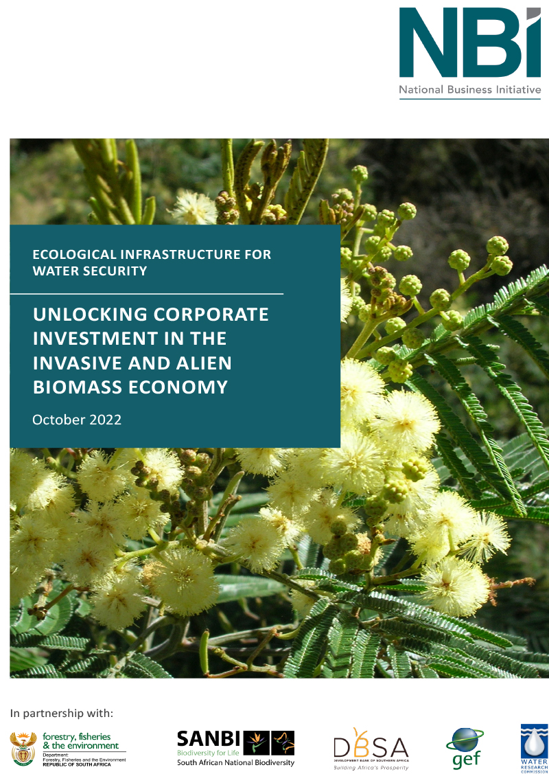 NBI---Unlocking-the-Invasive-Biomass-Economy-in-SA---Oct2022