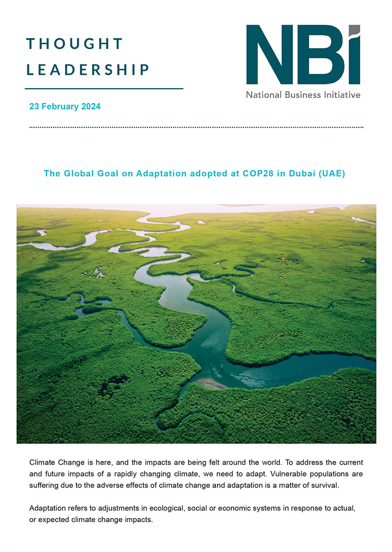 The-Global-Goal-on-Adaptation-adopted-at-COP28-in-Dubai-UAE-23-Feb-2024