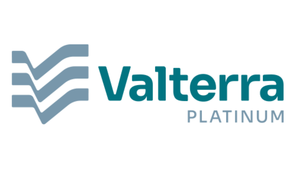Valterra-Platinum-Logo