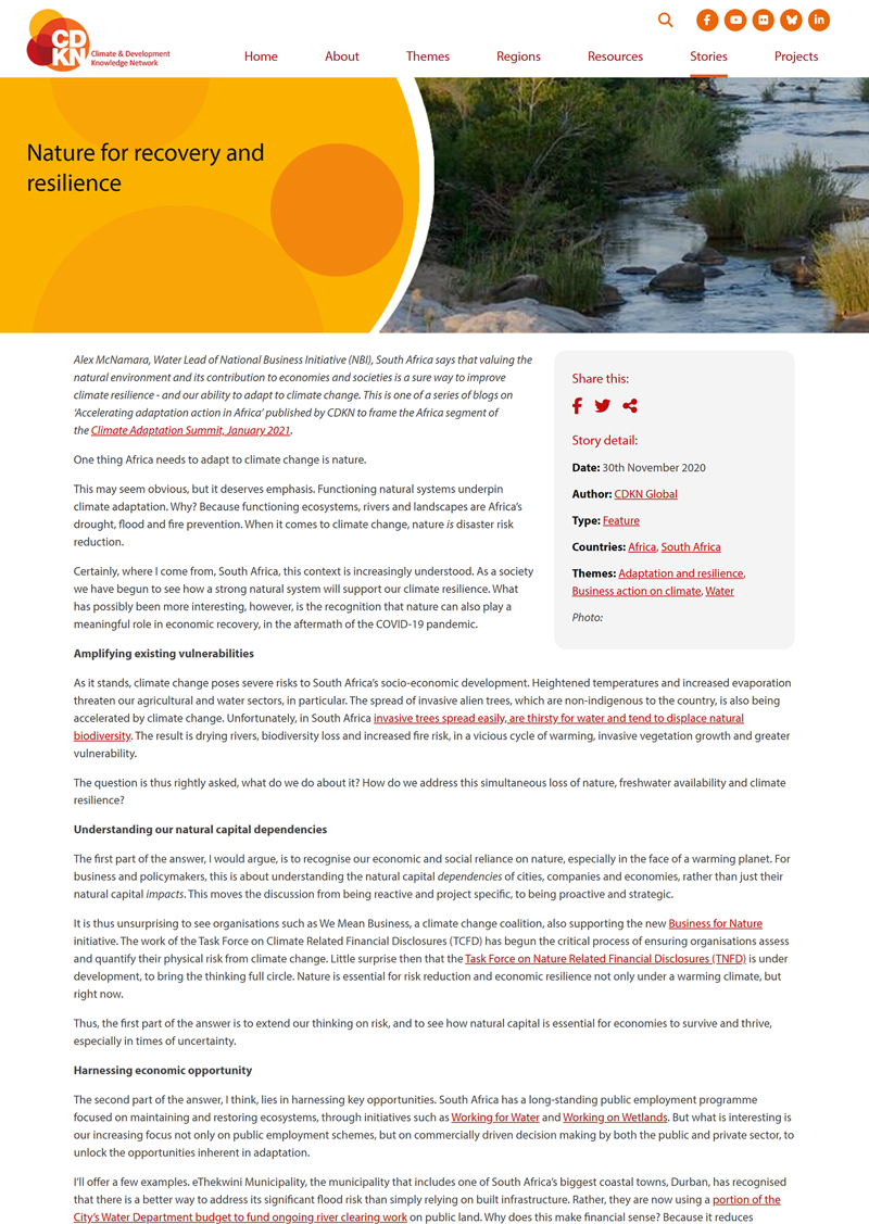 feature-nature-for-recovery-and-resilience