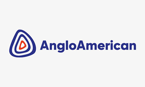 Anglo-American