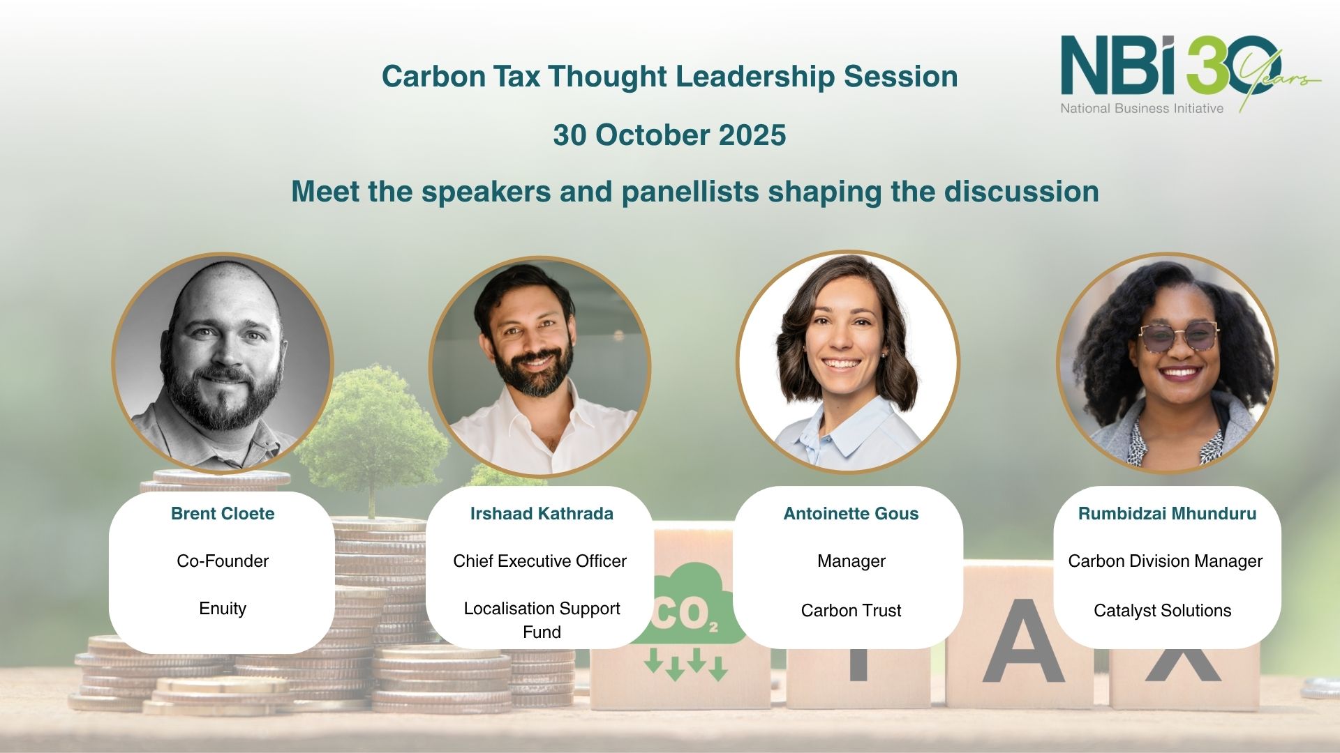 Carbon tax banner v2