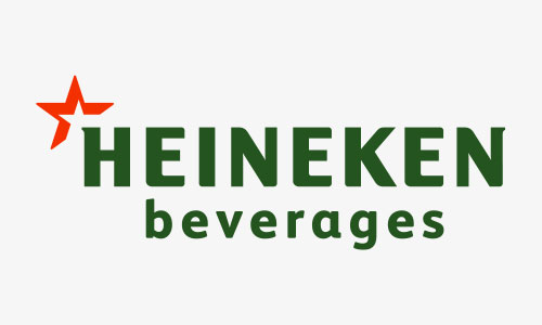 Heineken