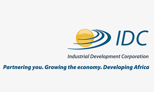 IDC