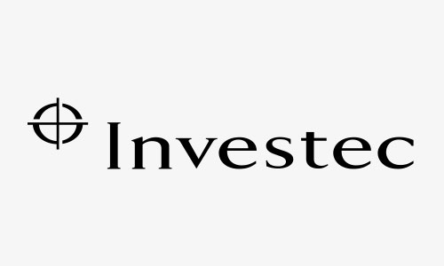 Investec