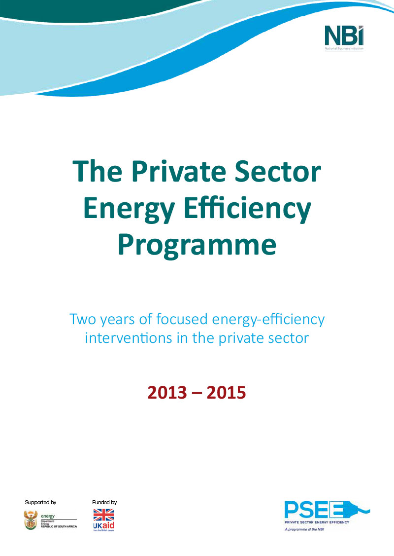 PSEE-Cover PSEE-Cover