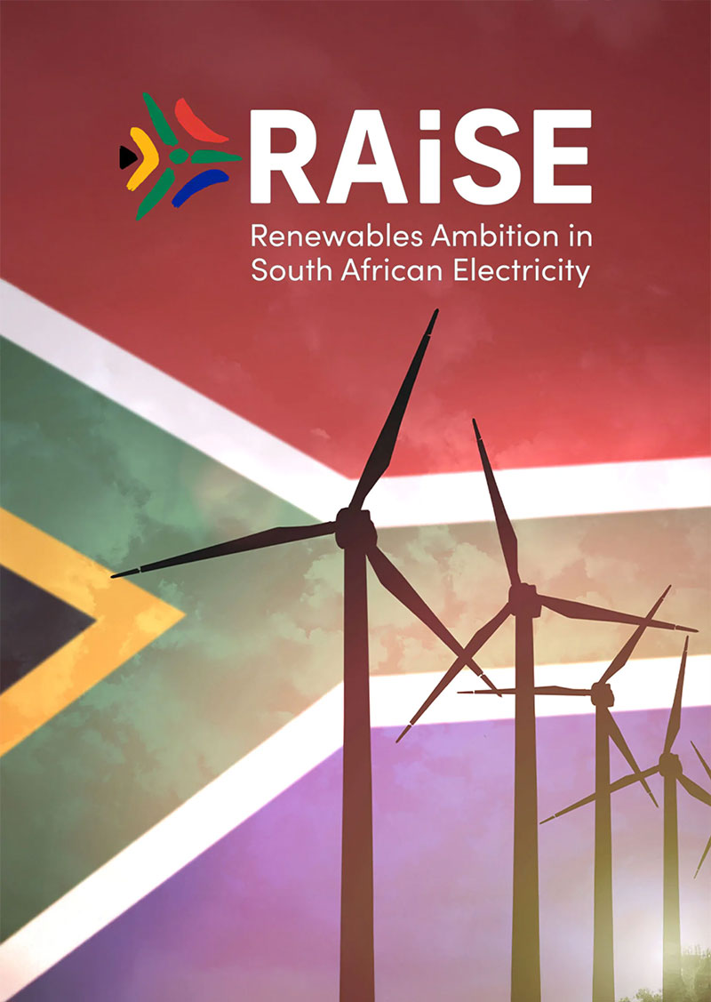 RAiSE-Renewable-Ambition-in-South-African-Electricity-scaled RAiSE-Renewable-Ambition-in-South-African-Electricity-scaled