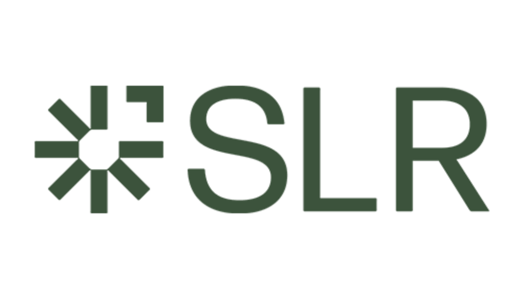 SLR-Logo-DIGITAL-Dark-Green-