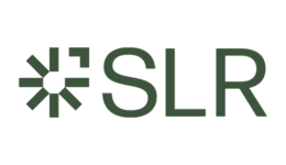 SLR-Logo-DIGITAL-Dark-Green-