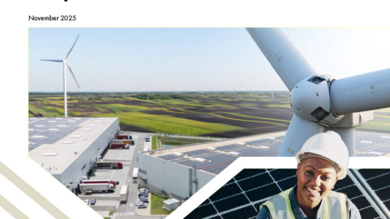 NBI_WMBC_SouthAfricaNDCNote_economiccompetitiveness NBI_WMBC_SouthAfricaNDCNote_economiccompetitiveness