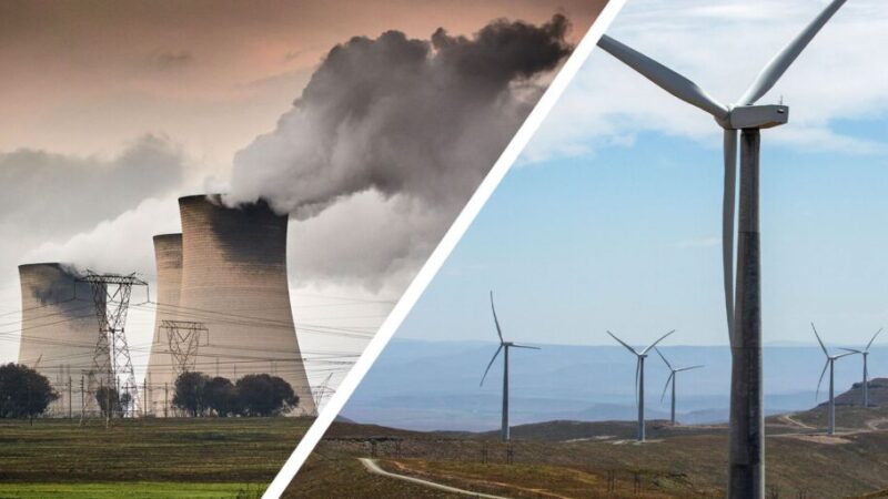 bm-energy_231950 bm-energy_231950