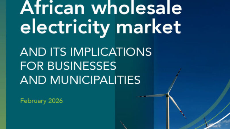 Analysis-of-The-South-African-Wholesale-Electricity-Market-and-its-Implications-for-Businesses-and-Municipalities Analysis-of-The-South-African-Wholesale-Electricity-Market-and-its-Implications-for-Businesses-and-Municipalities