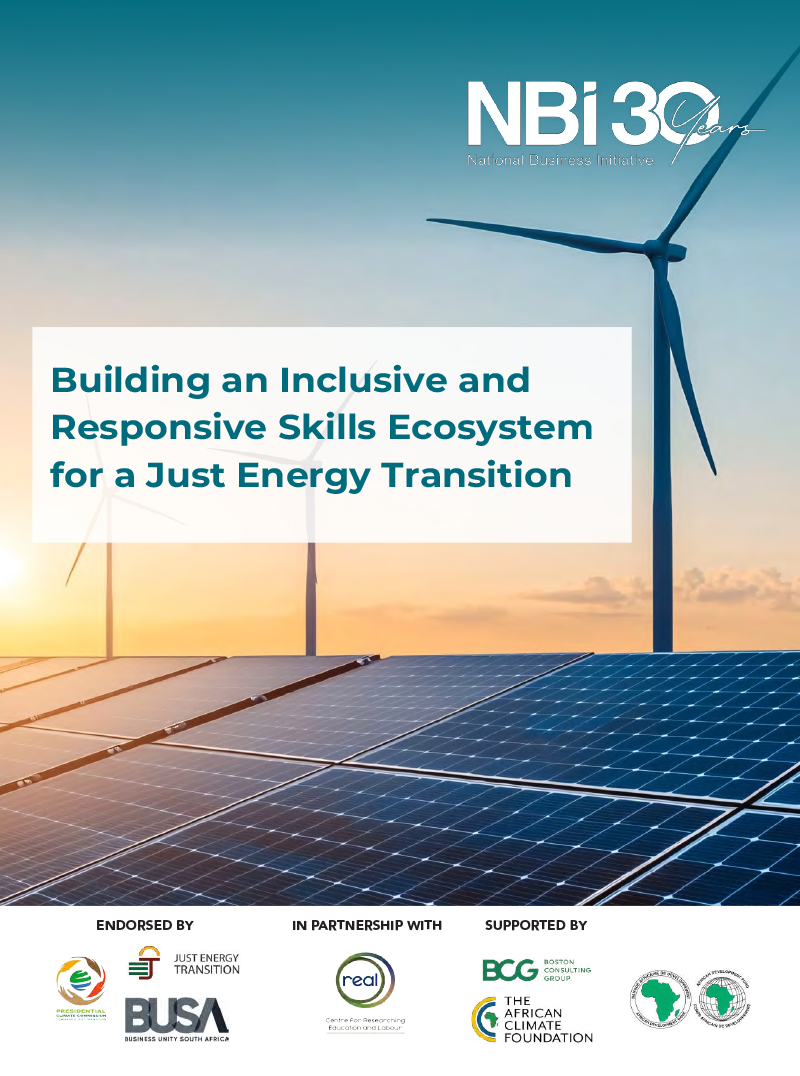 Building-an-Inclusive-and-Responsive-Skills-Ecosystem-for-a-Just-Energy-Transition